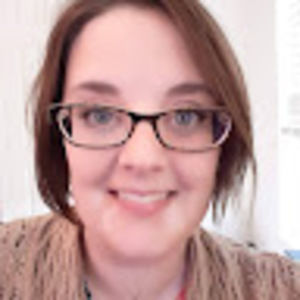 Meet your Posher, Kara